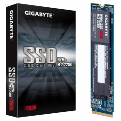 GP-GSM2NE3128GNTD 