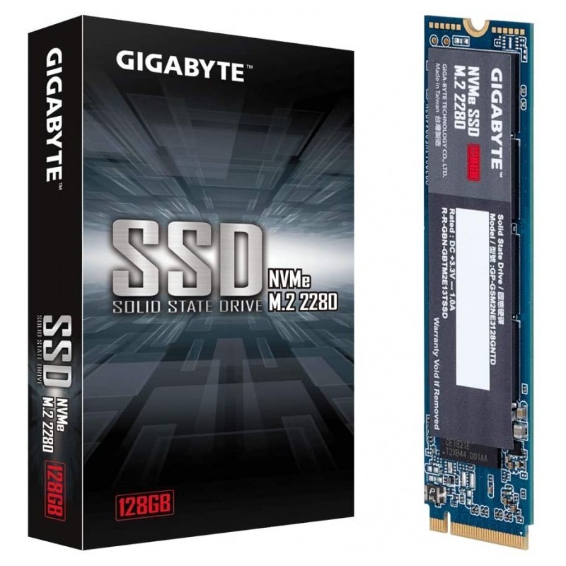 GP-GSM2NE3128GNTD 