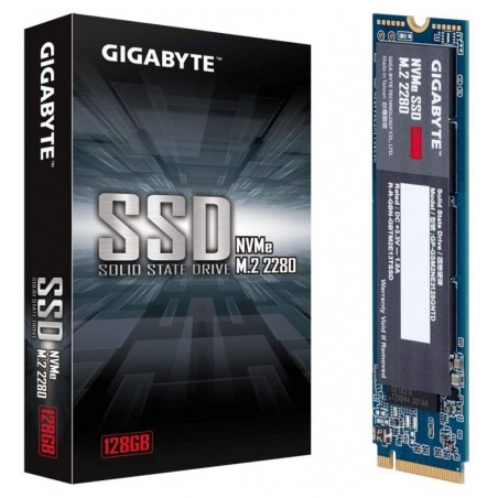 GP-GSM2NE3128GNTD 