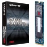GP-GSM2NE3128GNTD 