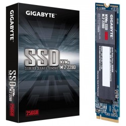 GP-GSM2NE3256GNTD 