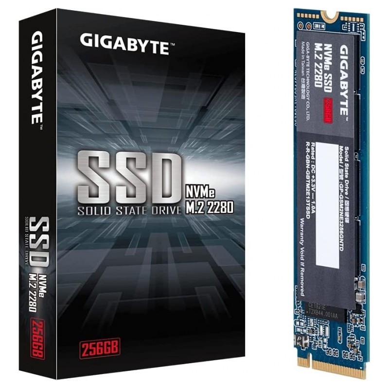 GP-GSM2NE3256GNTD 