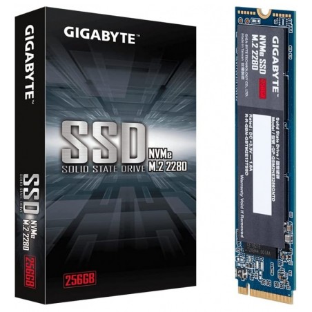 GP-GSM2NE3256GNTD 