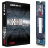 GP-GSM2NE3256GNTD 