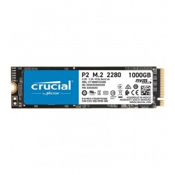 CT1000P2SSD8 