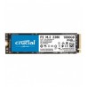 CT1000P2SSD8 