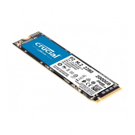 CT2000P2SSD8 