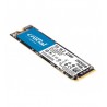 CT2000P2SSD8 