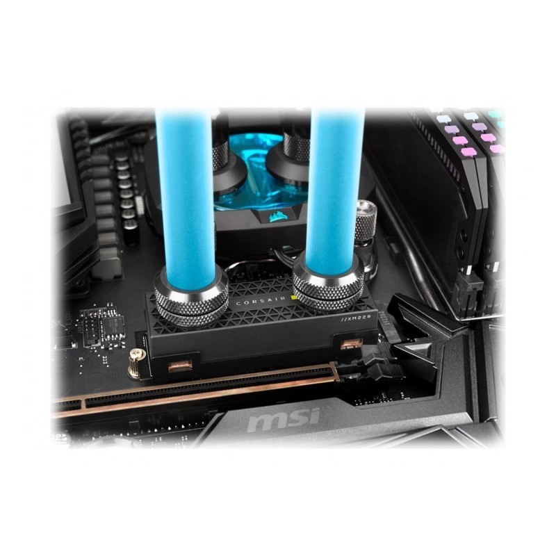 CSSD-F2000GBMP600HXE 