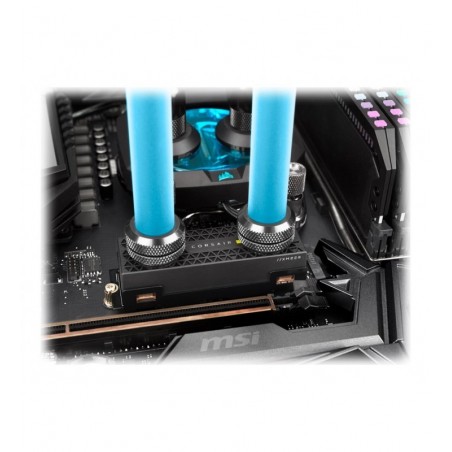 CSSD-F2000GBMP600HXE 