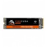 FireCuda 520 SSD 1To 