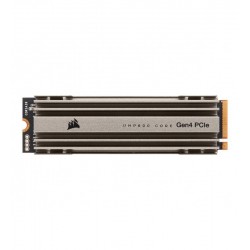 CSSD-F1000GBMP600COR 