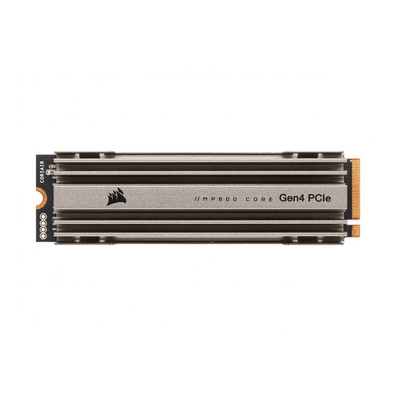 CSSD-F1000GBMP600COR 
