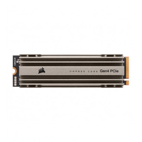 CSSD-F1000GBMP600COR 