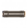 CSSD-F1000GBMP600COR 
