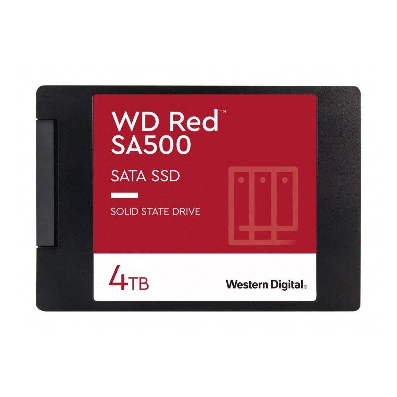 WDS400T1R0A 