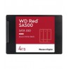 WDS400T1R0A 