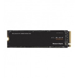 WDS200T1X0E 