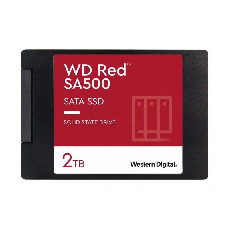 WDS200T1R0A 