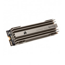 CSSD-F2000GBMP600COR 