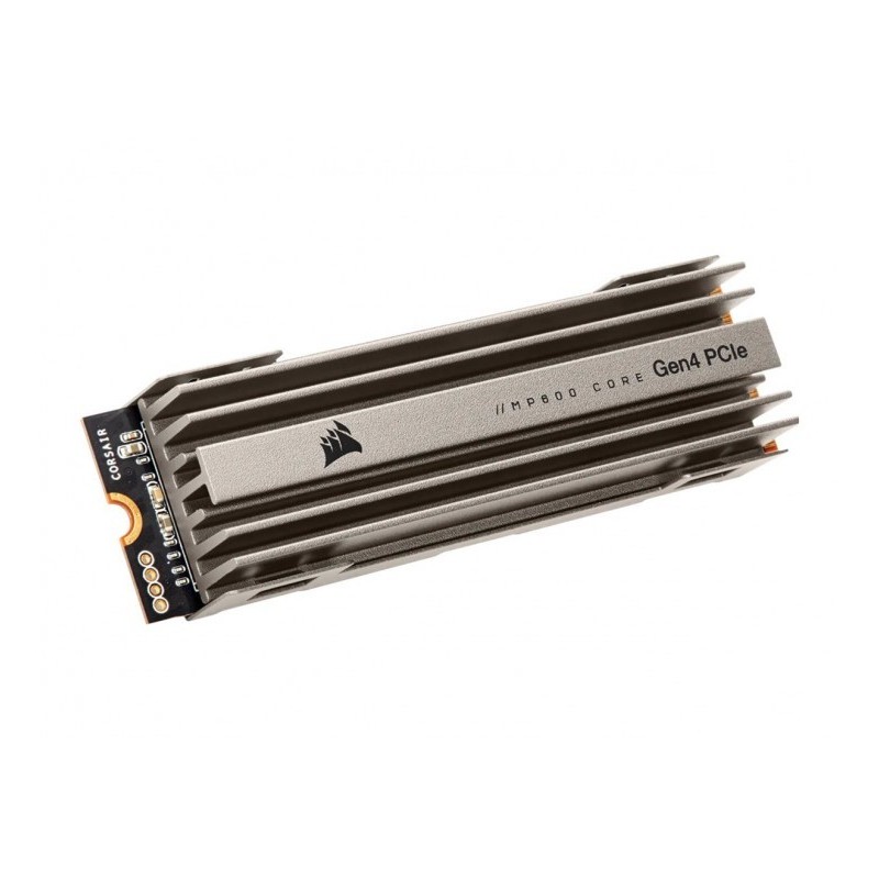 CSSD-F2000GBMP600COR 