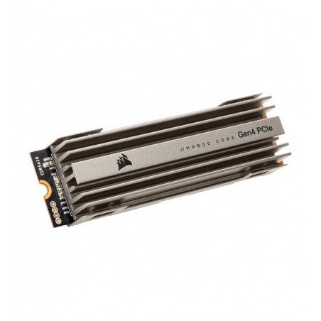 CSSD-F2000GBMP600COR 