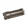 CSSD-F2000GBMP600COR 