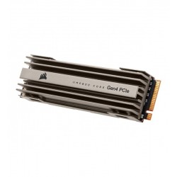 CSSD-F4000GBMP600COR 