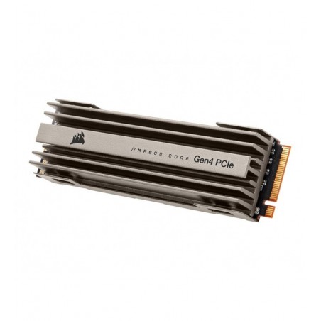 CSSD-F4000GBMP600COR 