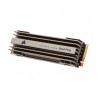 CSSD-F4000GBMP600COR 