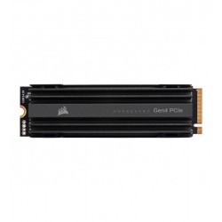 CSSD-F2000GBMP600PRO 