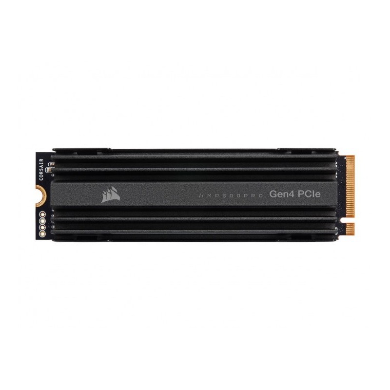CSSD-F2000GBMP600PRO 