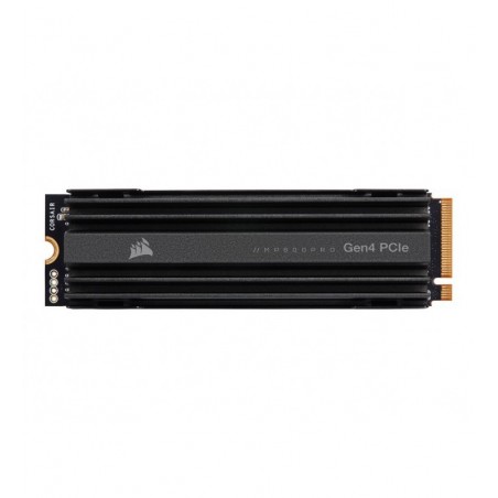 CSSD-F2000GBMP600PRO 