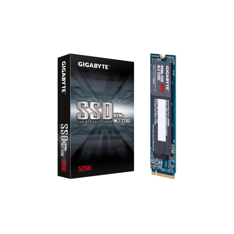 GP-GSM2NE3512GNTD 