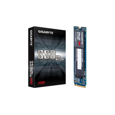 GP-GSM2NE3512GNTD 