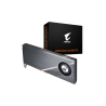 AORUS Gen4 AIC SSD 8TB 