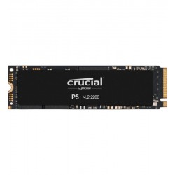 CT2000P5PSSD8 