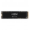 CT2000P5PSSD8 