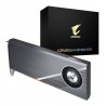 AORUS RAID SSD 2TB 