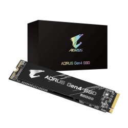 GP-AG4500G 