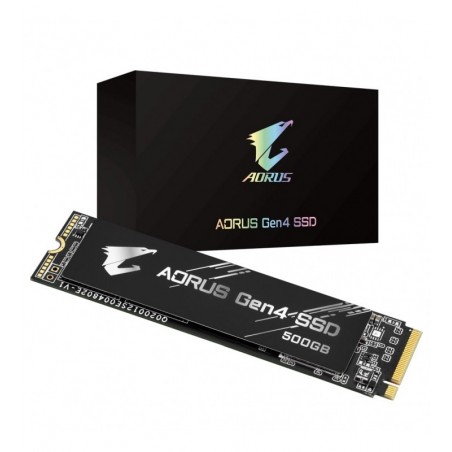 GP-AG4500G 