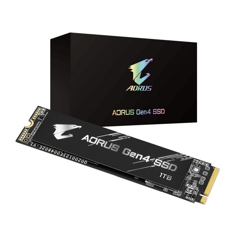 GP-AG41TB 