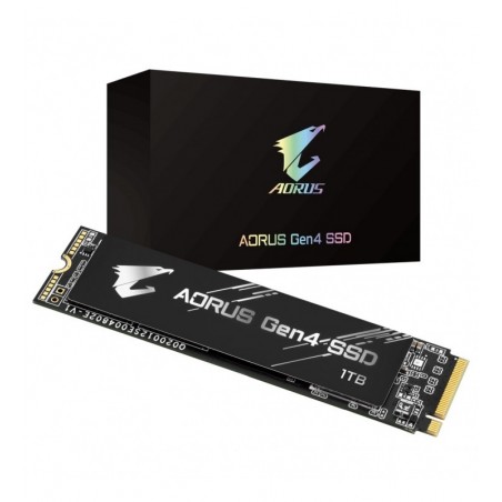 GP-AG41TB 