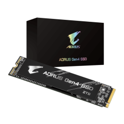 GP-AG42TB 