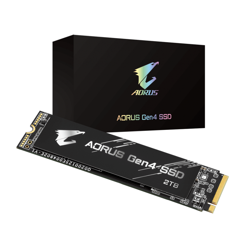 GP-AG42TB 