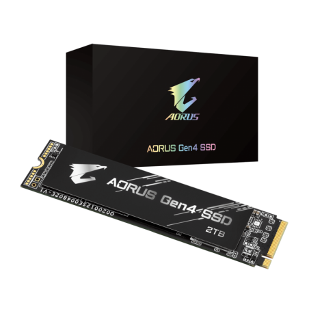 GP-AG42TB 