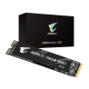 GP-AG42TB 