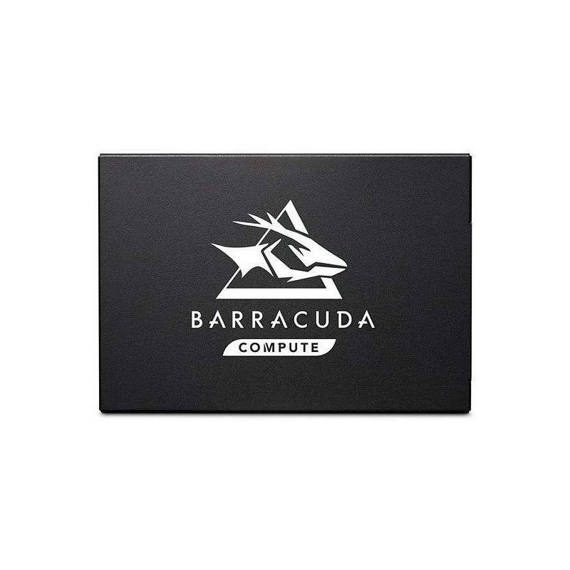 Q1 SSD 960G 