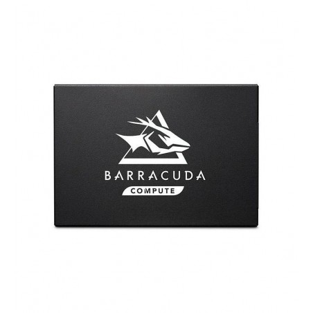 Q1 SSD 960G 