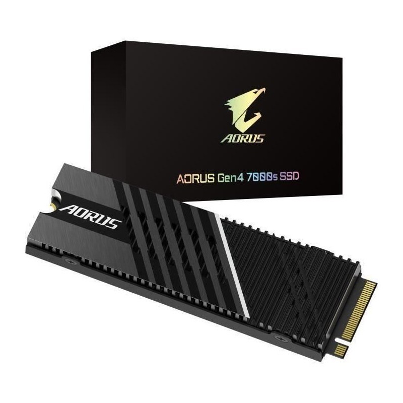 GP-AG70S1TB 